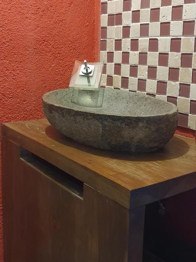 הוילה Casa Cercedilla Montana Esqui מראה חיצוני תמונה
